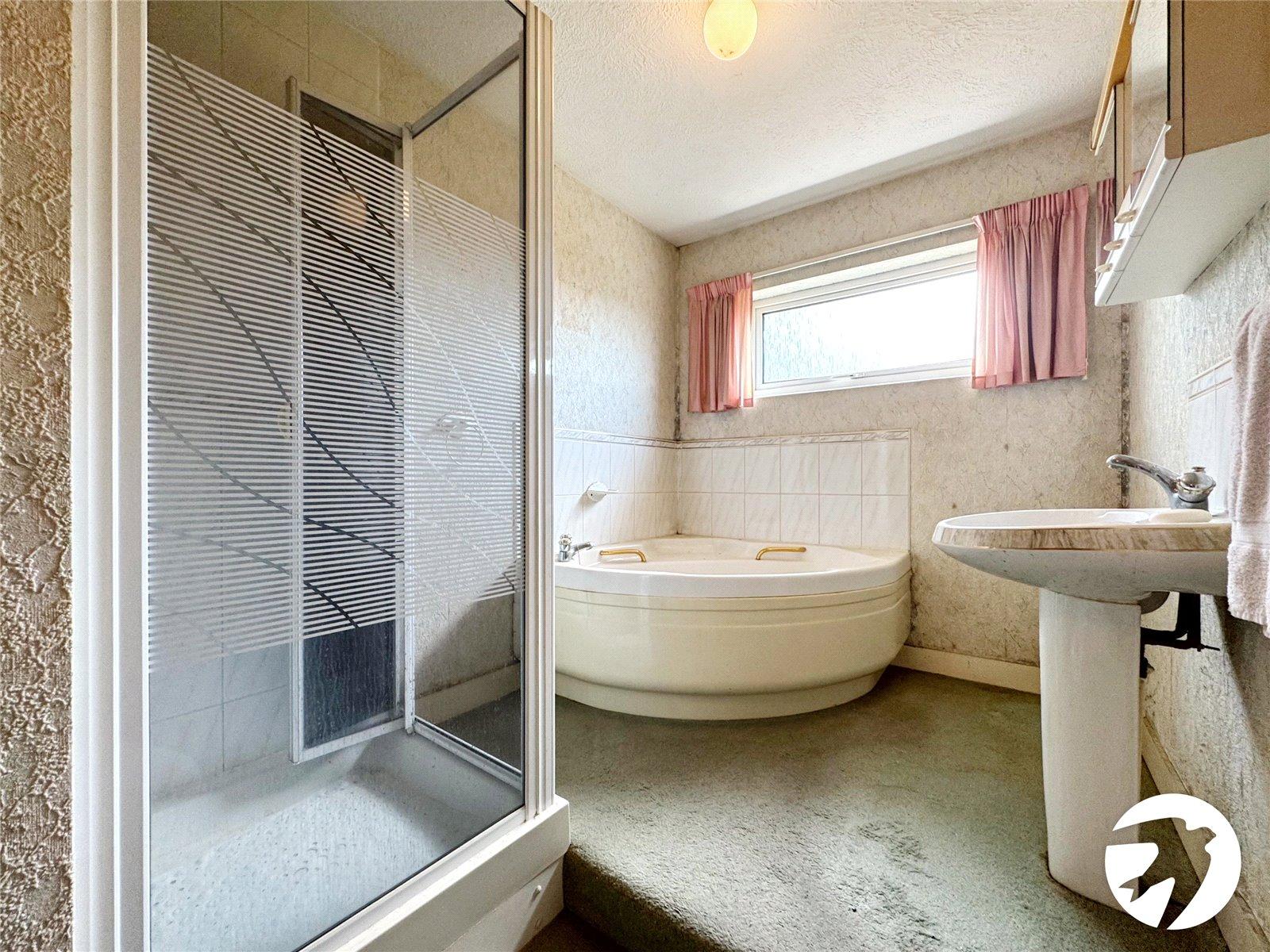 3 bedroom house for sale in Maidstone | Robinson Michael & Jackson