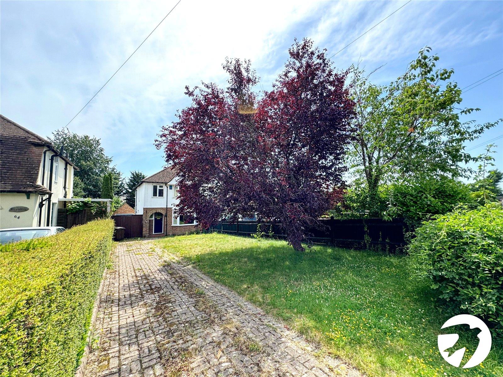 3 bedroom house for sale in Maidstone | Robinson Michael & Jackson