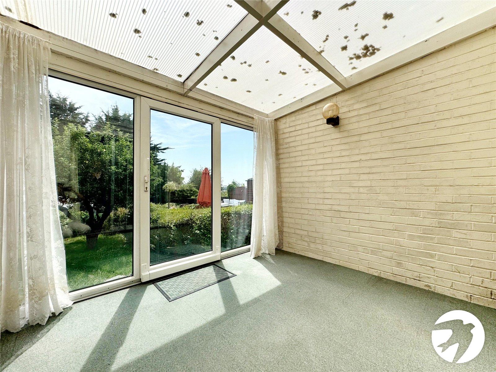 3 bedroom house for sale in Maidstone | Robinson Michael & Jackson