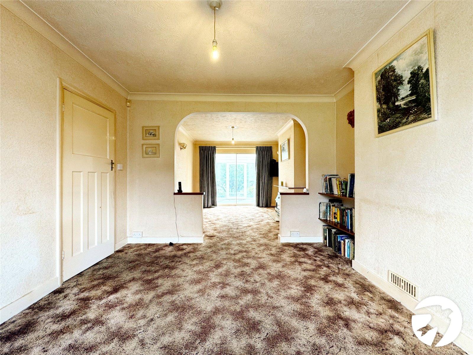 3 bedroom house for sale in Maidstone | Robinson Michael & Jackson
