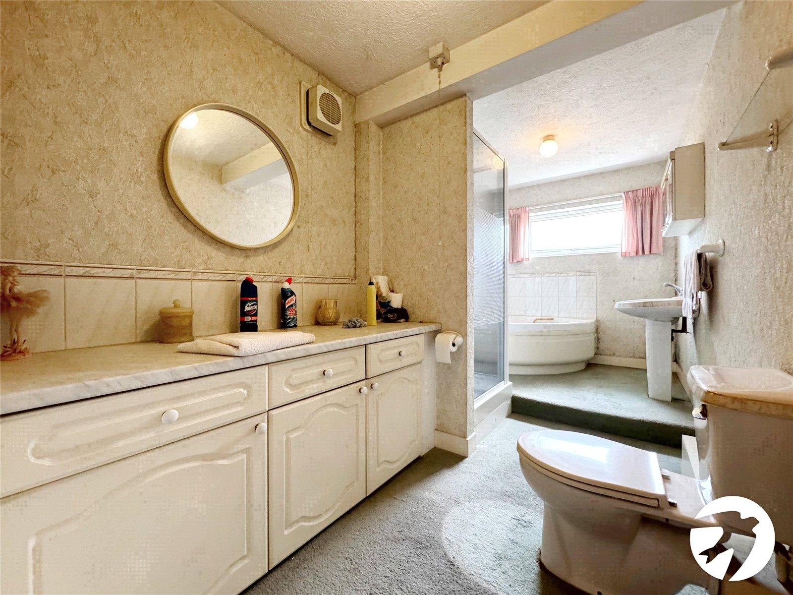 3 bedroom house for sale in Maidstone | Robinson Michael & Jackson