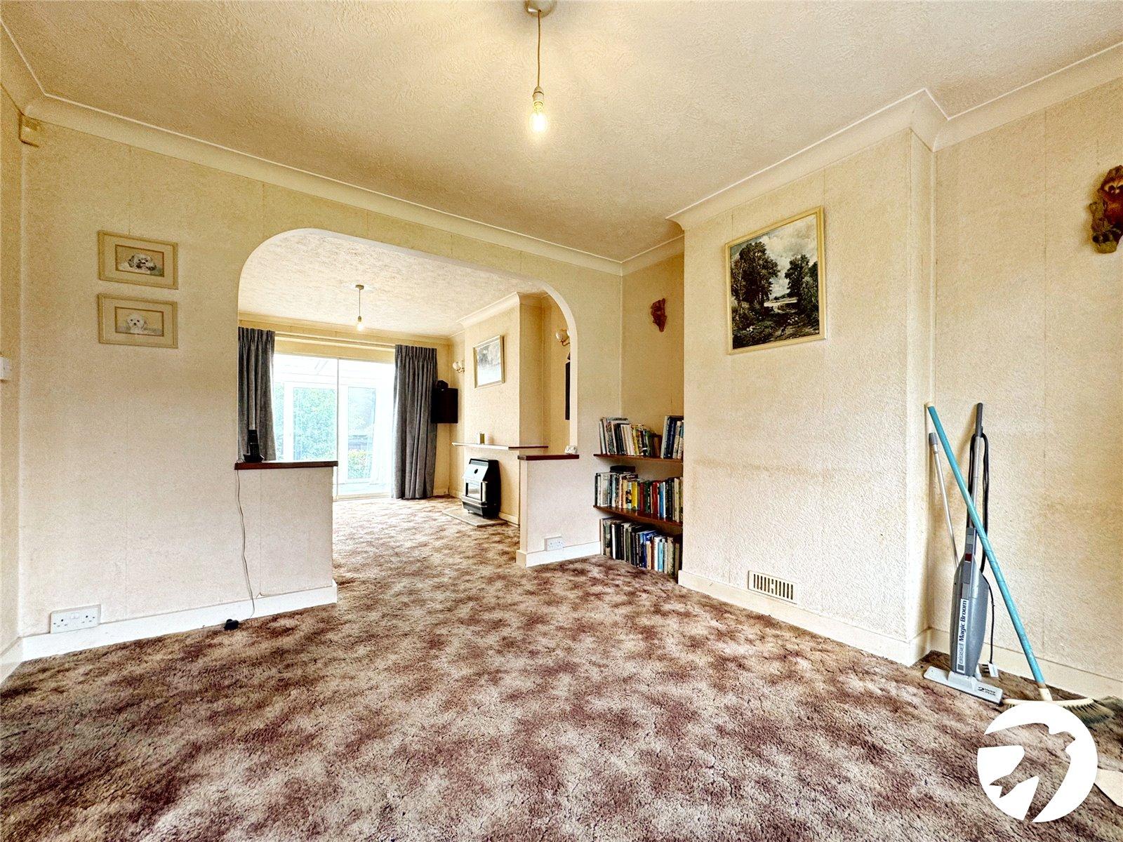 3 bedroom house for sale in Maidstone | Robinson Michael & Jackson
