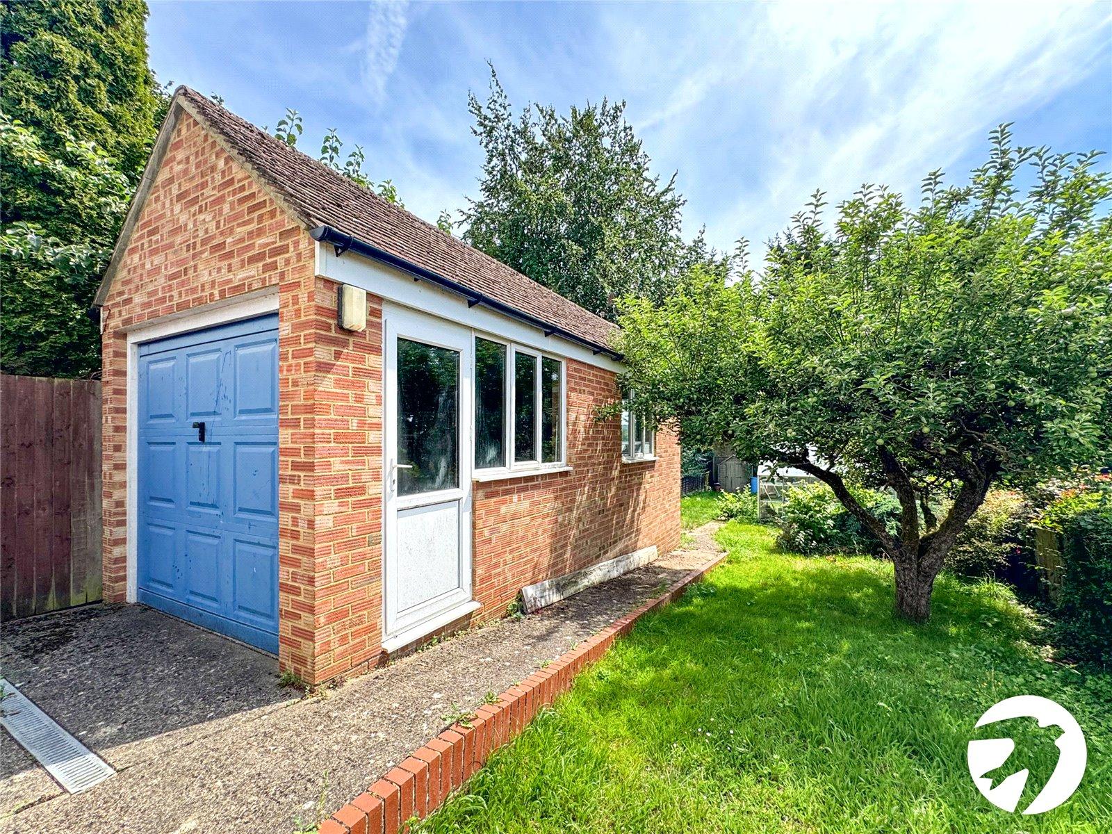 3 bedroom house for sale in Maidstone | Robinson Michael & Jackson