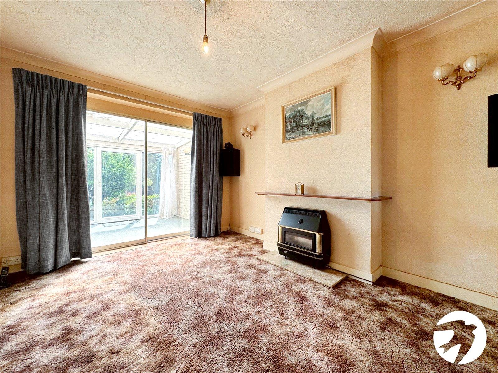 3 bedroom house for sale in Maidstone | Robinson Michael & Jackson