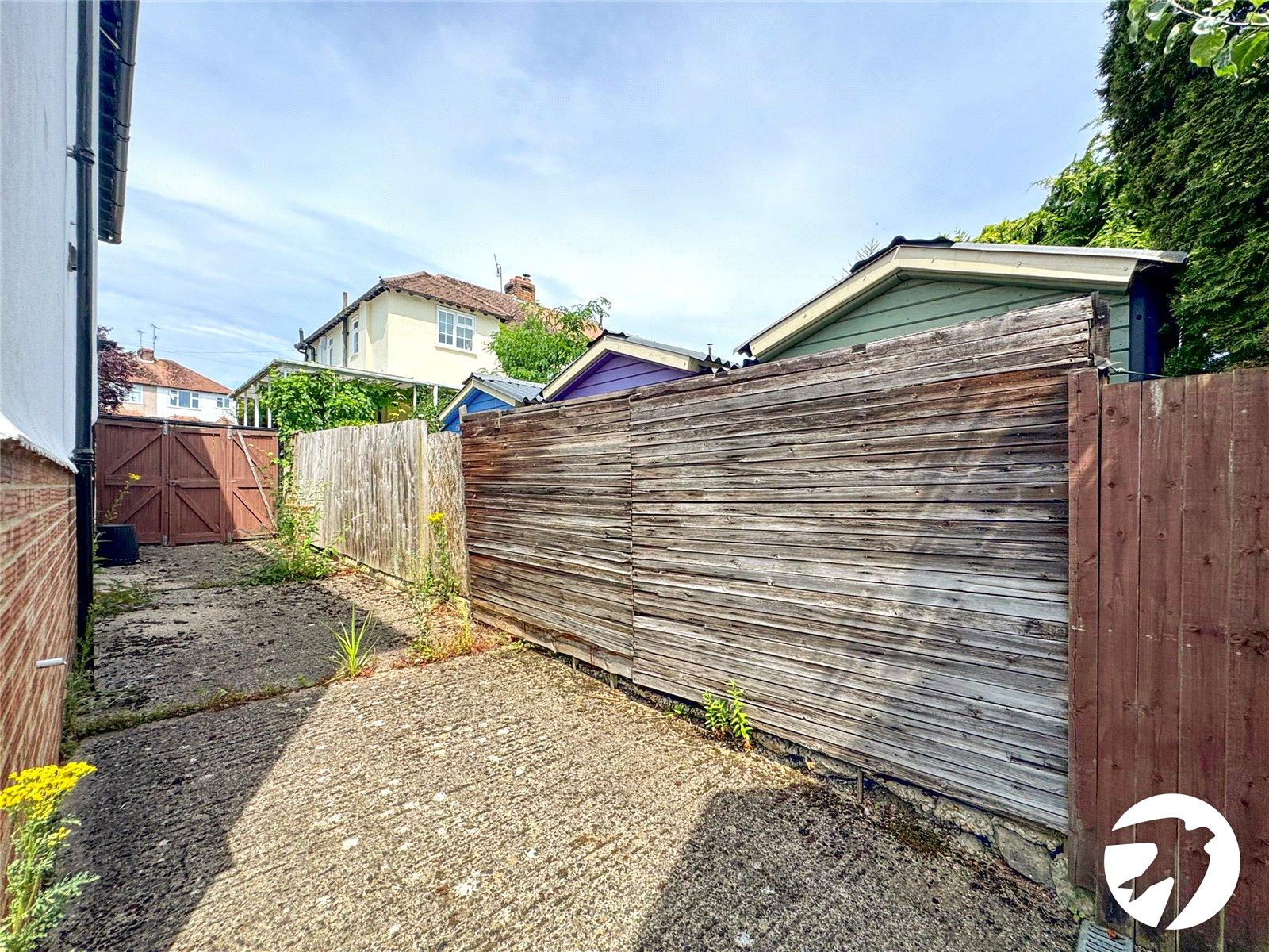 3 bedroom house for sale in Maidstone | Robinson Michael & Jackson