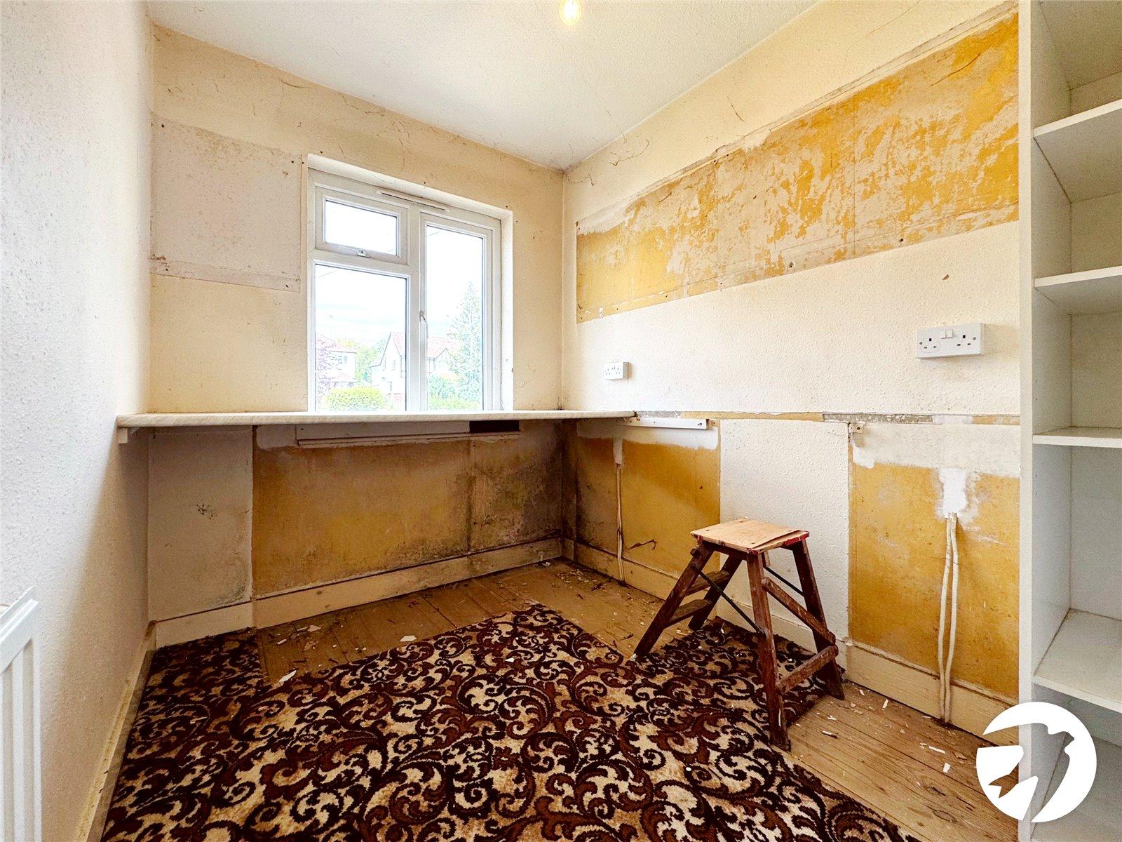 3 bedroom house for sale in Maidstone | Robinson Michael & Jackson