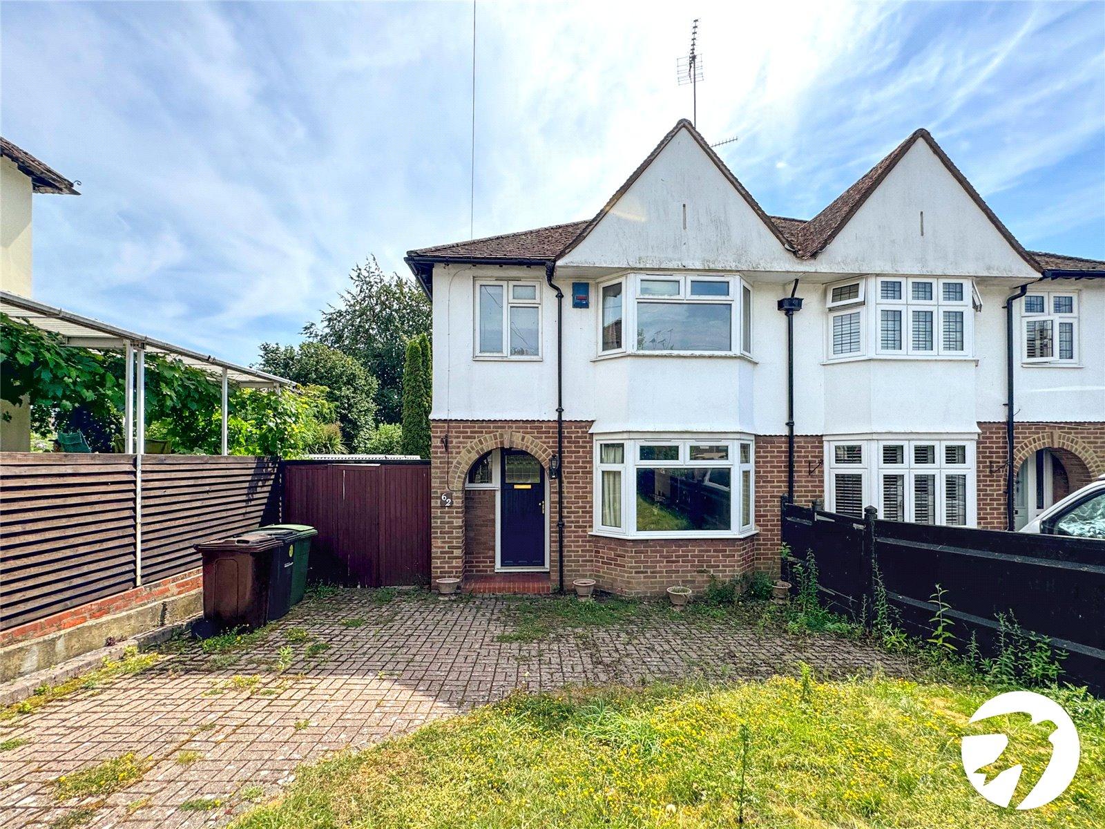 3 bedroom house for sale in Maidstone | Robinson Michael & Jackson