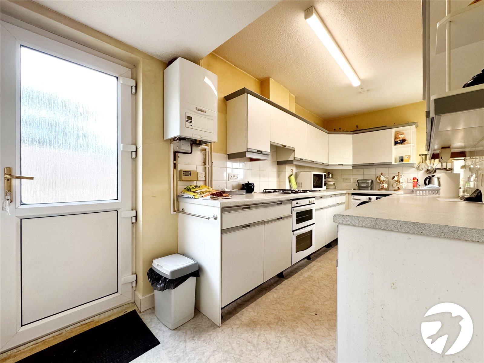 3 bedroom house for sale in Maidstone | Robinson Michael & Jackson