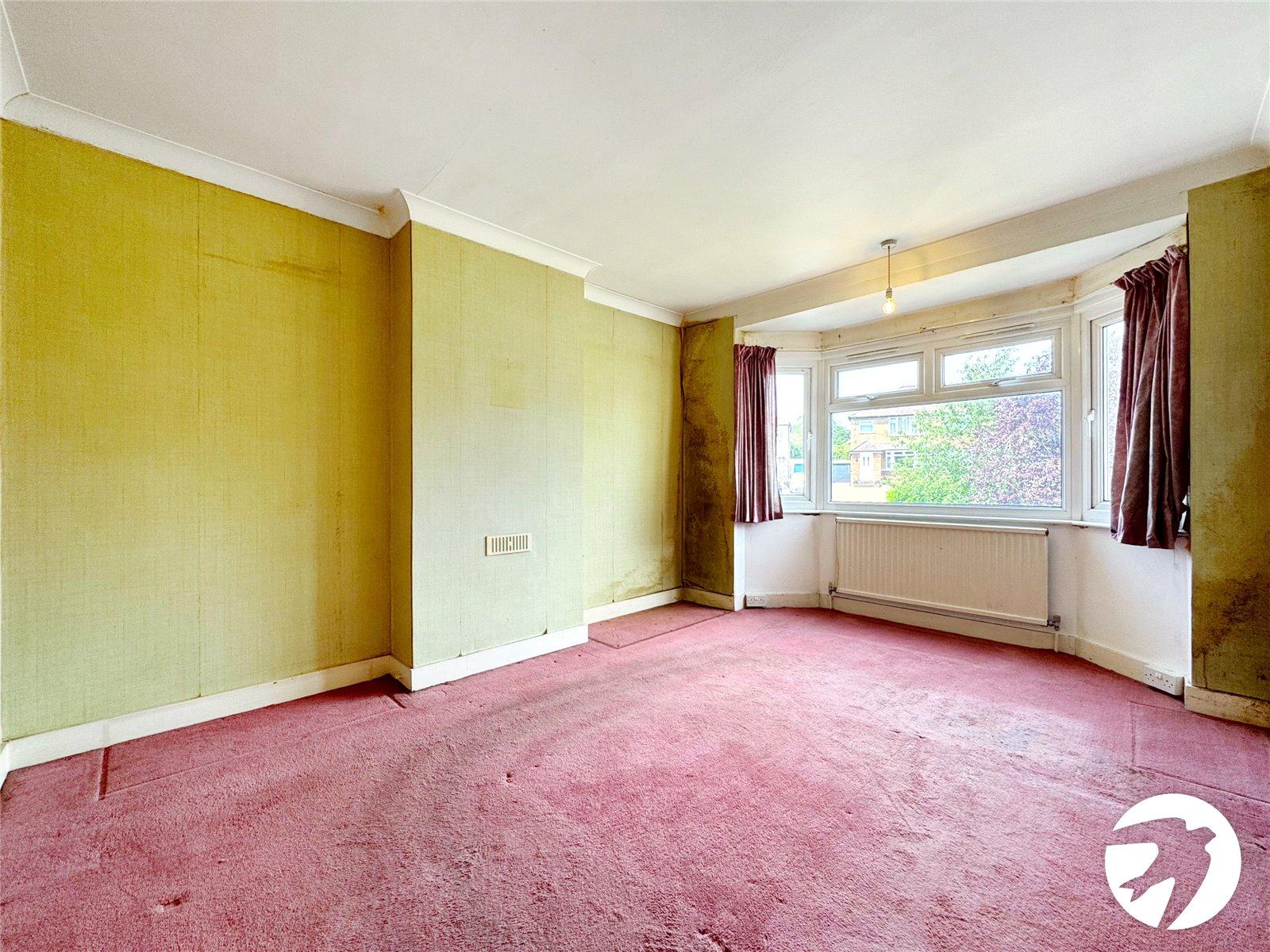 3 bedroom house for sale in Maidstone | Robinson Michael & Jackson
