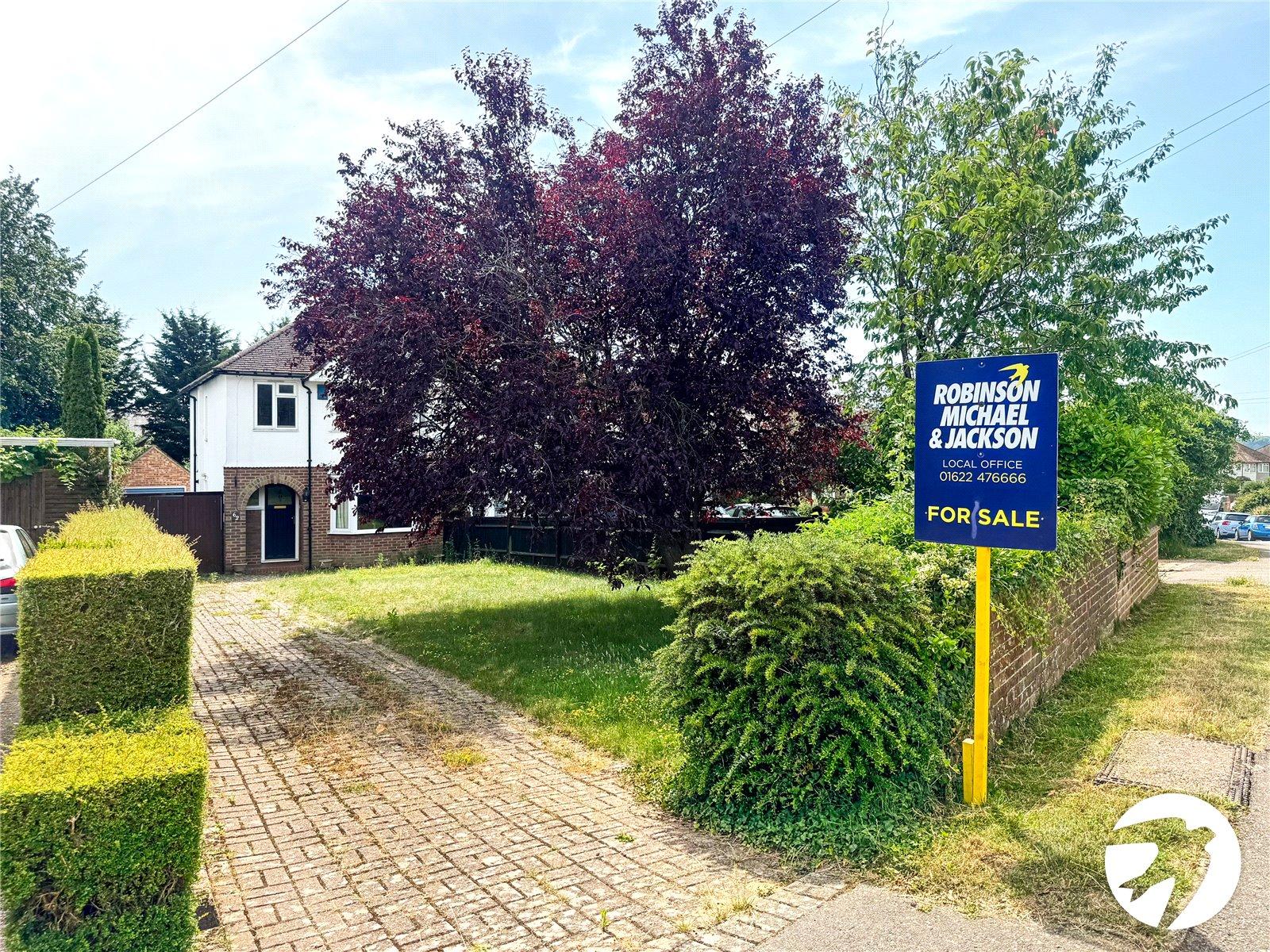 3 bedroom house for sale in Maidstone | Robinson Michael & Jackson