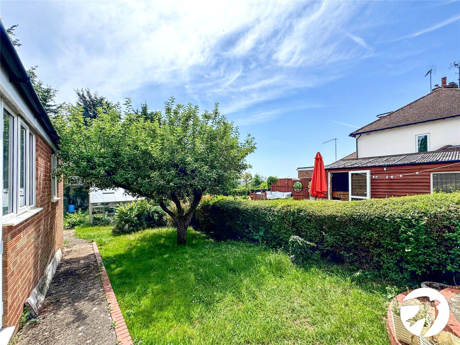 3 bedroom house for sale in Maidstone | Robinson Michael & Jackson