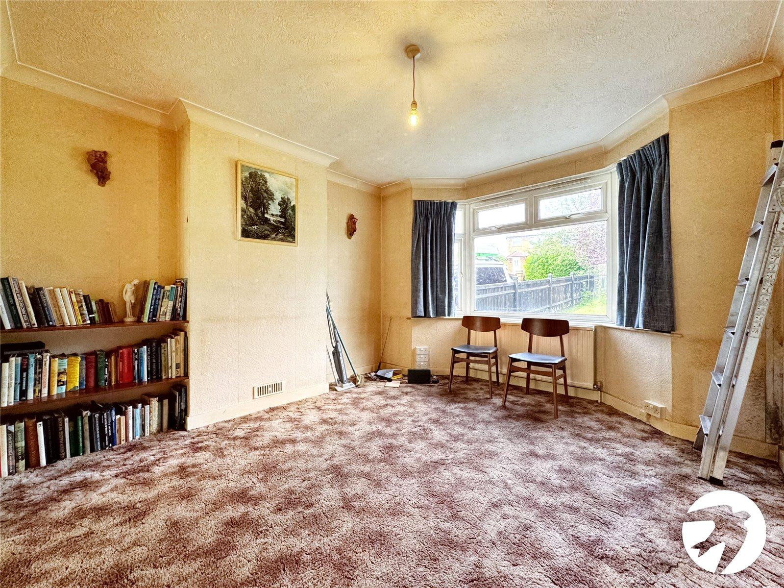 3 bedroom house for sale in Maidstone | Robinson Michael & Jackson