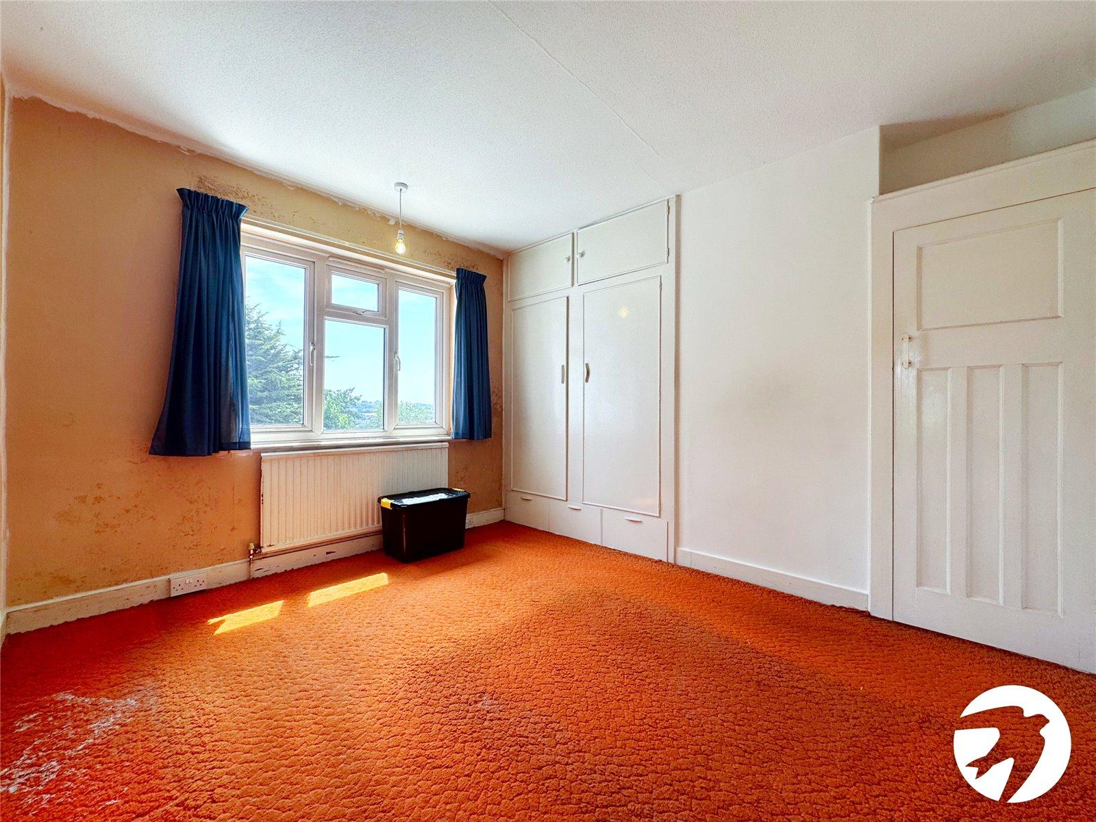 3 bedroom house for sale in Maidstone | Robinson Michael & Jackson