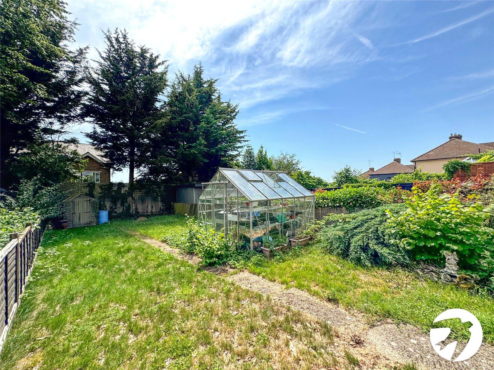 3 bedroom house for sale in Maidstone | Robinson Michael & Jackson