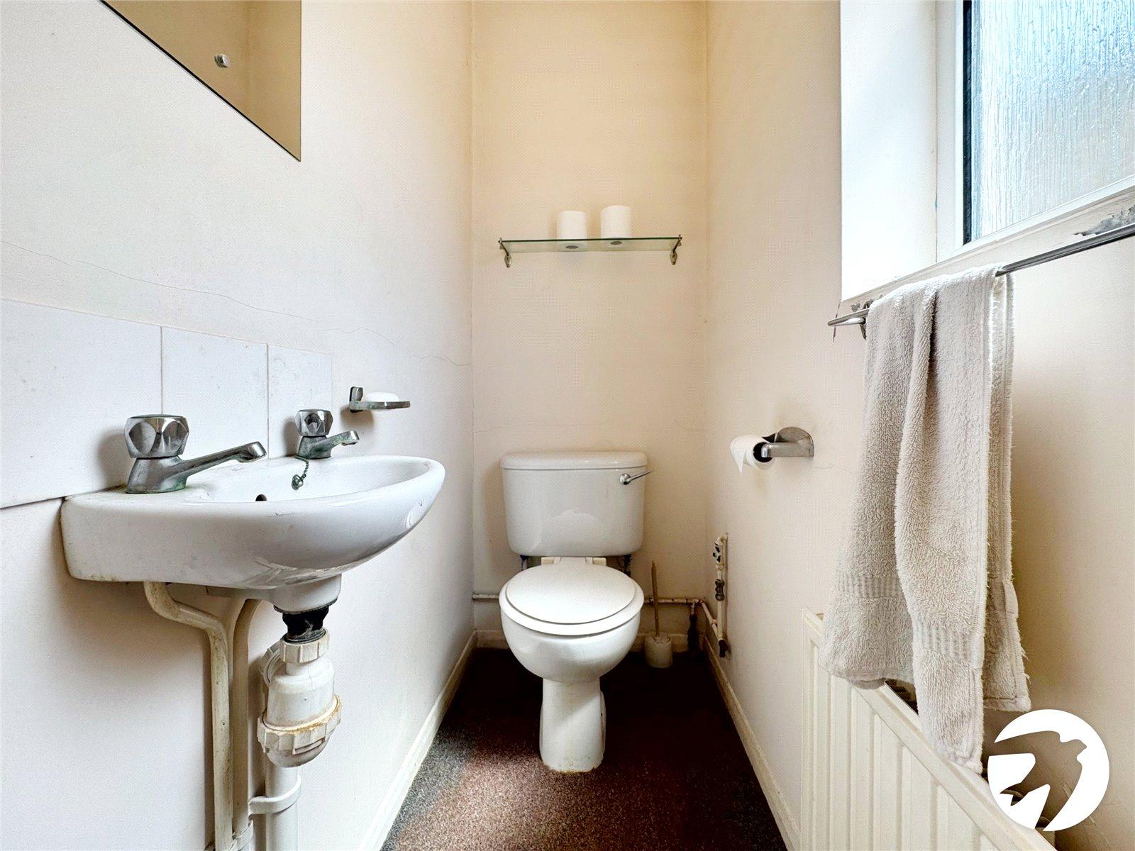 3 bedroom house for sale in Maidstone | Robinson Michael & Jackson