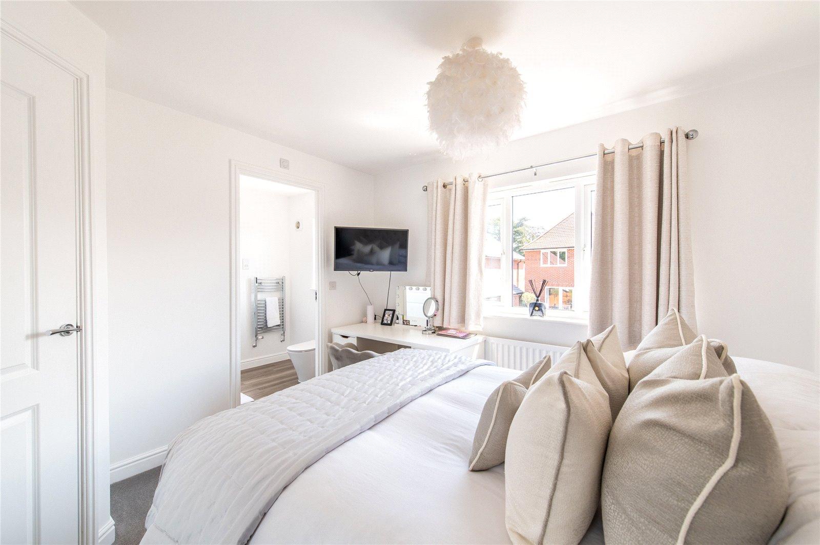3 bedroom house for sale in Maidstone | Robinson Michael & Jackson