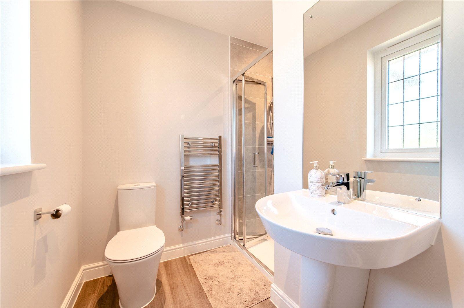 3 bedroom house for sale in Maidstone | Robinson Michael & Jackson
