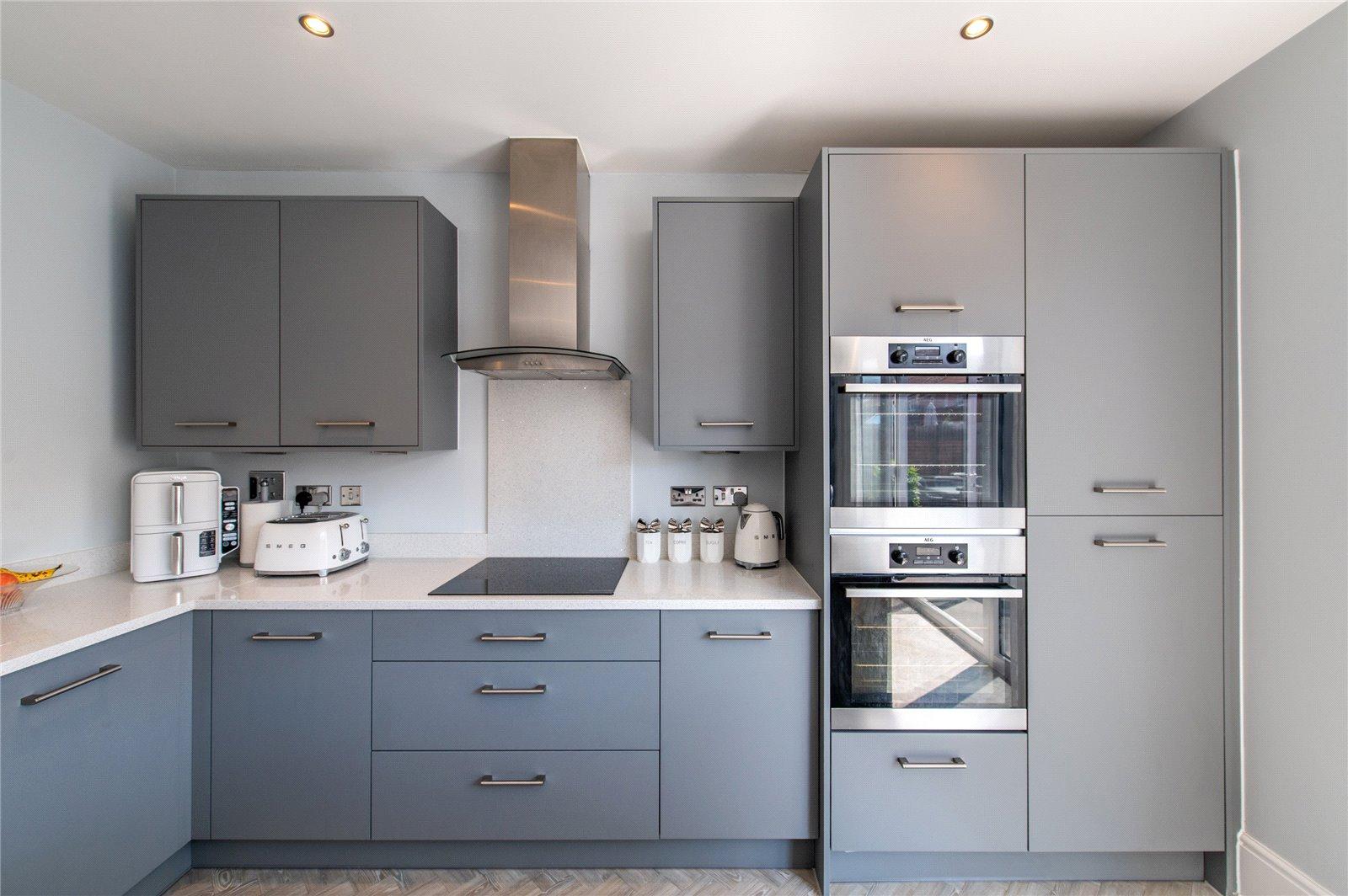 3 bedroom house for sale in Maidstone | Robinson Michael & Jackson