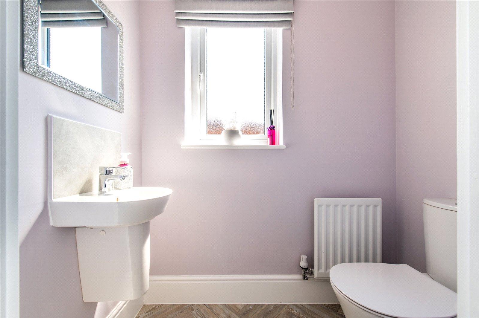 3 bedroom house for sale in Maidstone | Robinson Michael & Jackson