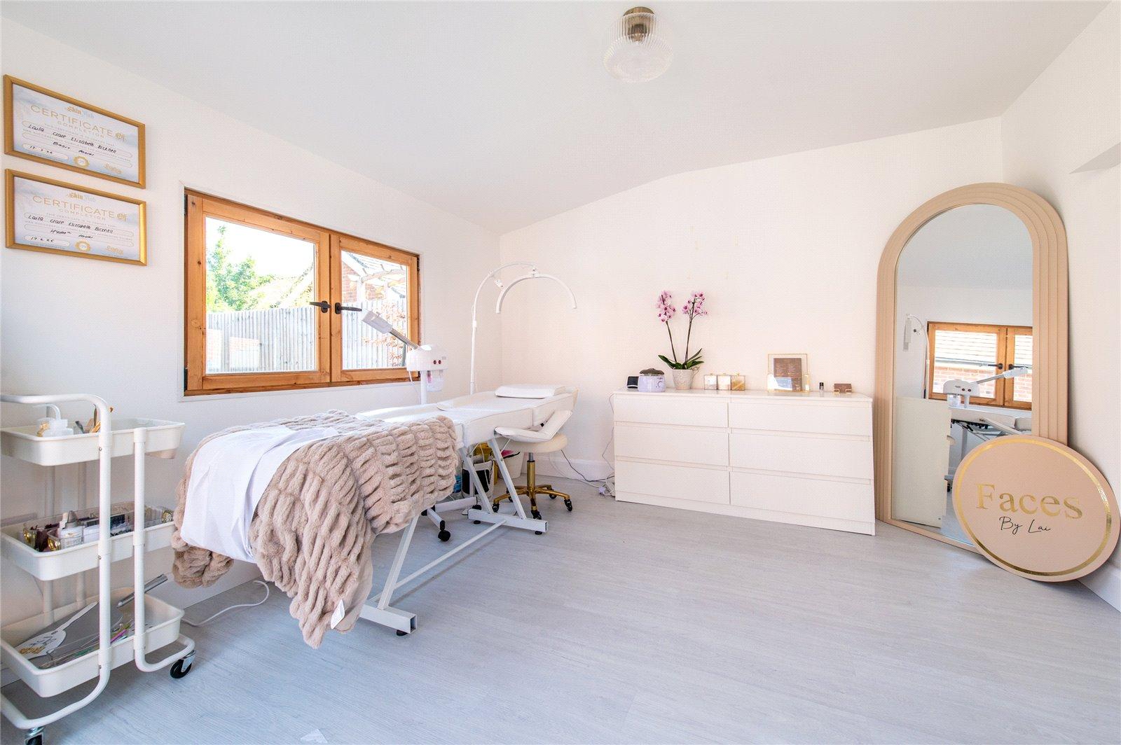 3 bedroom house for sale in Maidstone | Robinson Michael & Jackson