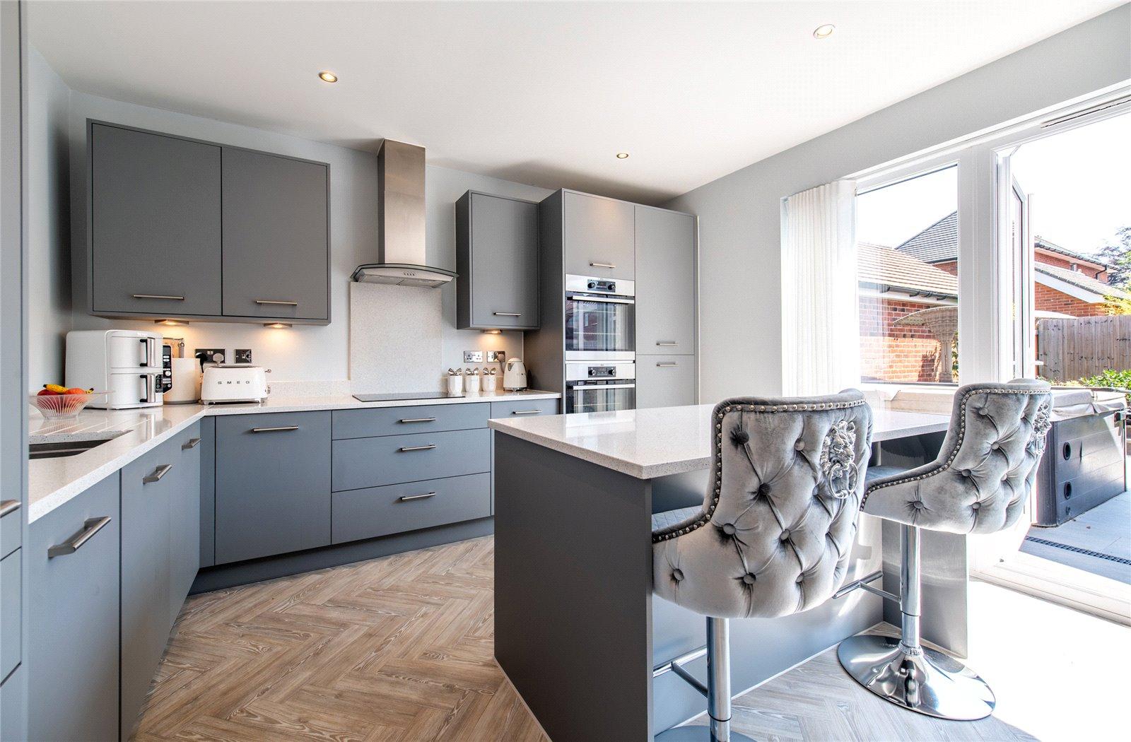 3 bedroom house for sale in Maidstone | Robinson Michael & Jackson
