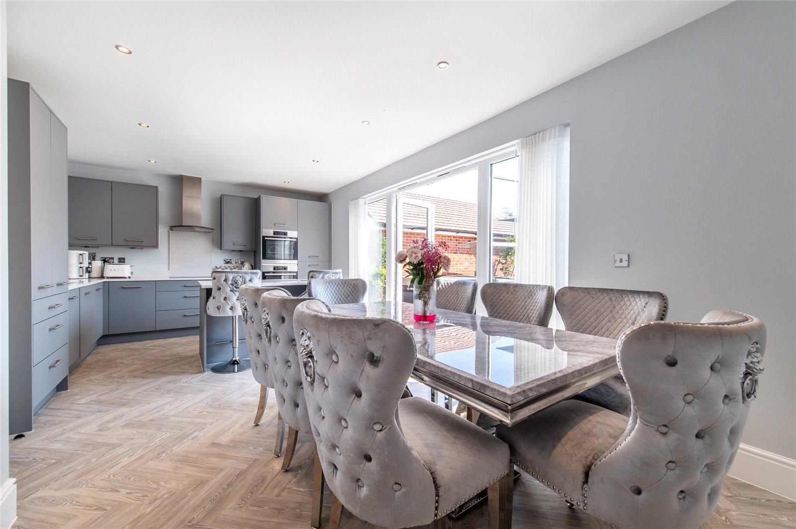 3 bedroom house for sale in Maidstone | Robinson Michael & Jackson