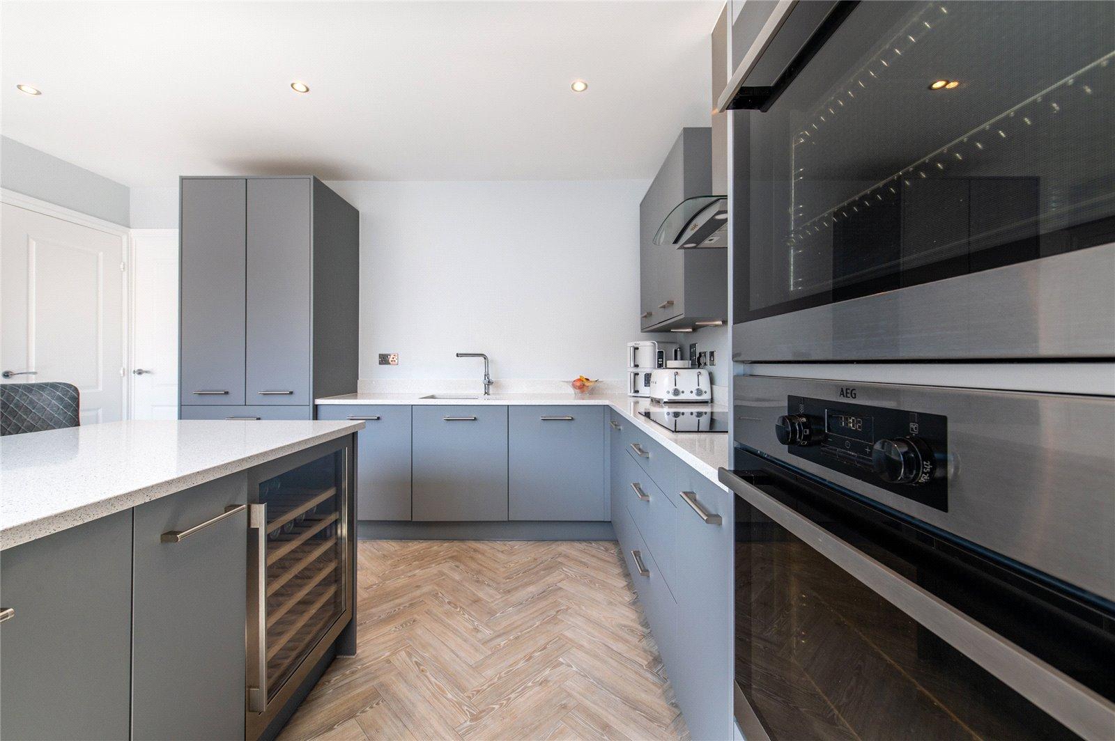 3 bedroom house for sale in Maidstone | Robinson Michael & Jackson
