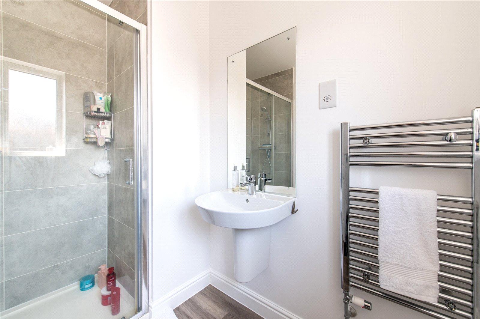 3 bedroom house for sale in Maidstone | Robinson Michael & Jackson