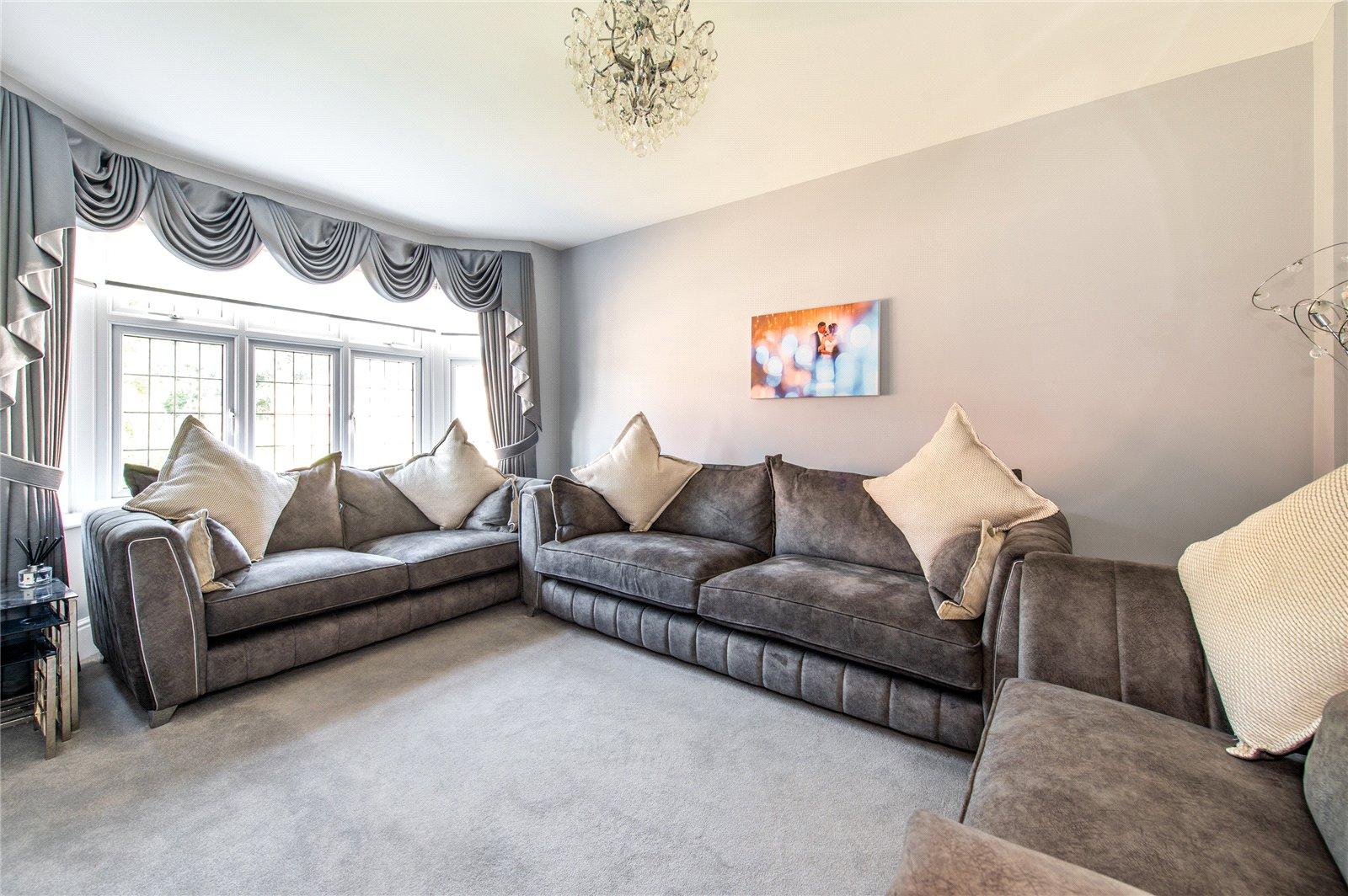 3 bedroom house for sale in Maidstone | Robinson Michael & Jackson