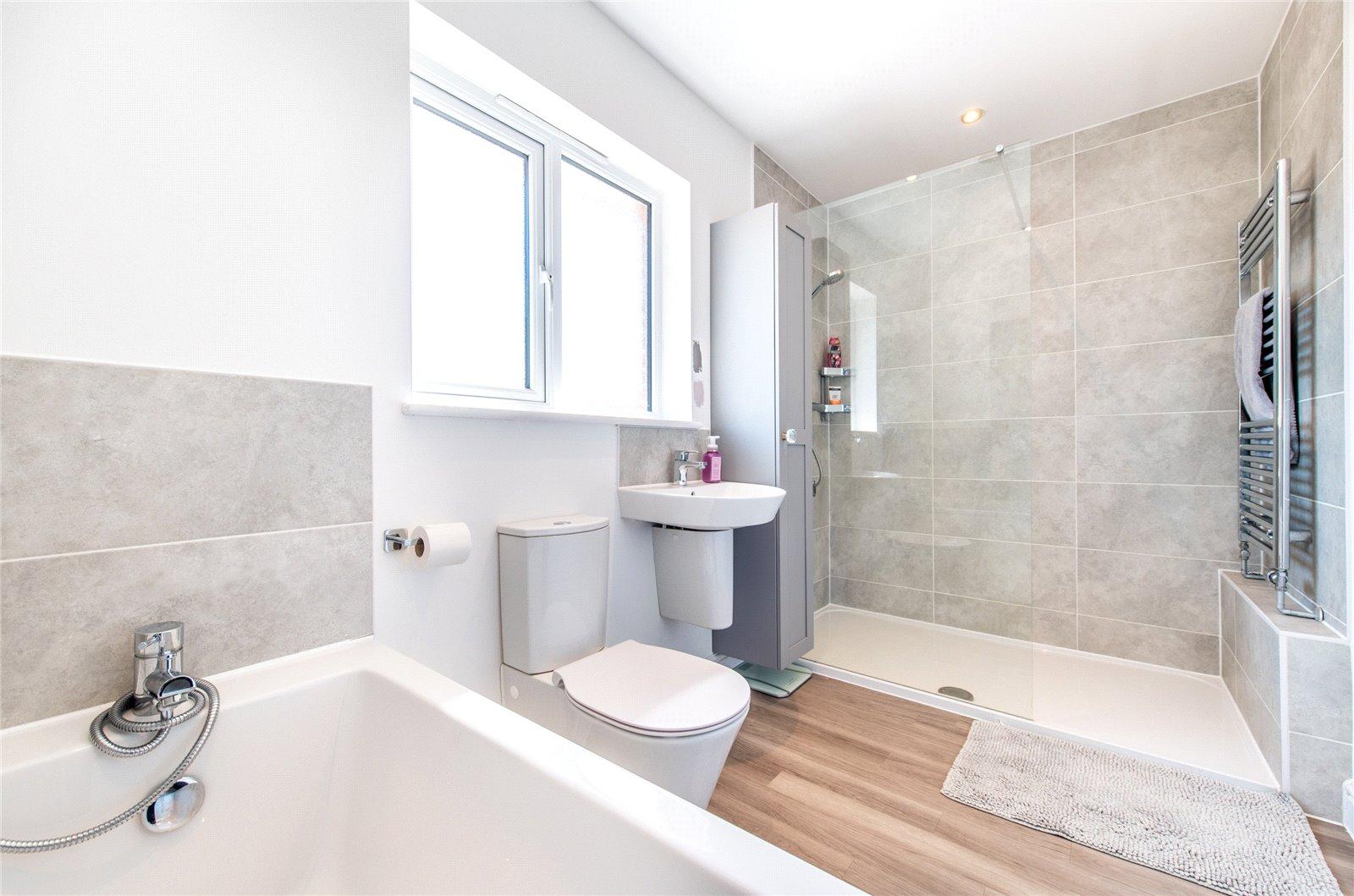 3 bedroom house for sale in Maidstone | Robinson Michael & Jackson