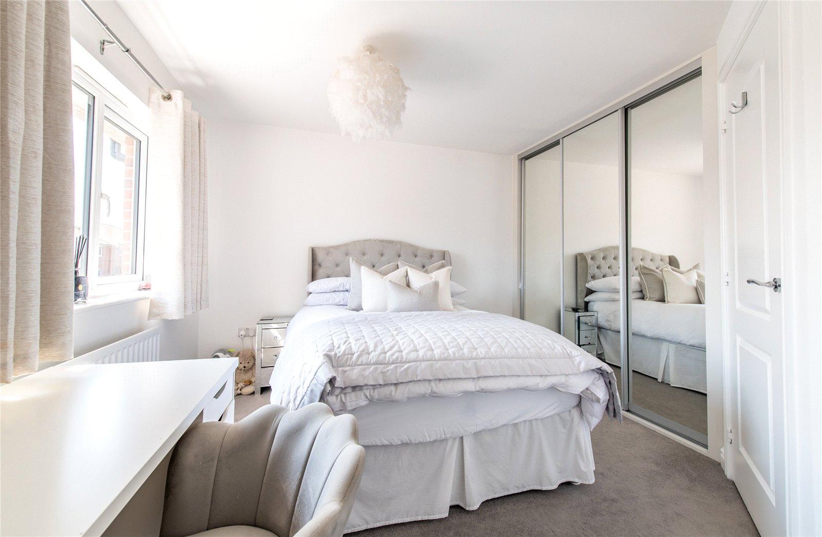 3 bedroom house for sale in Maidstone | Robinson Michael & Jackson