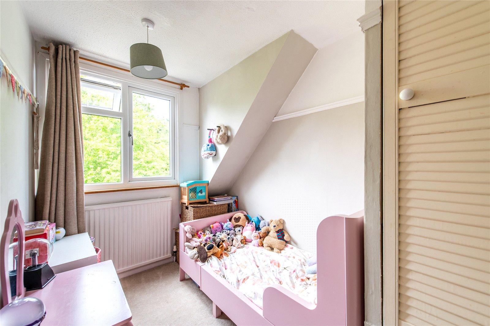 3 bedroom house for sale in Bearsted | Robinson Michael & Jackson