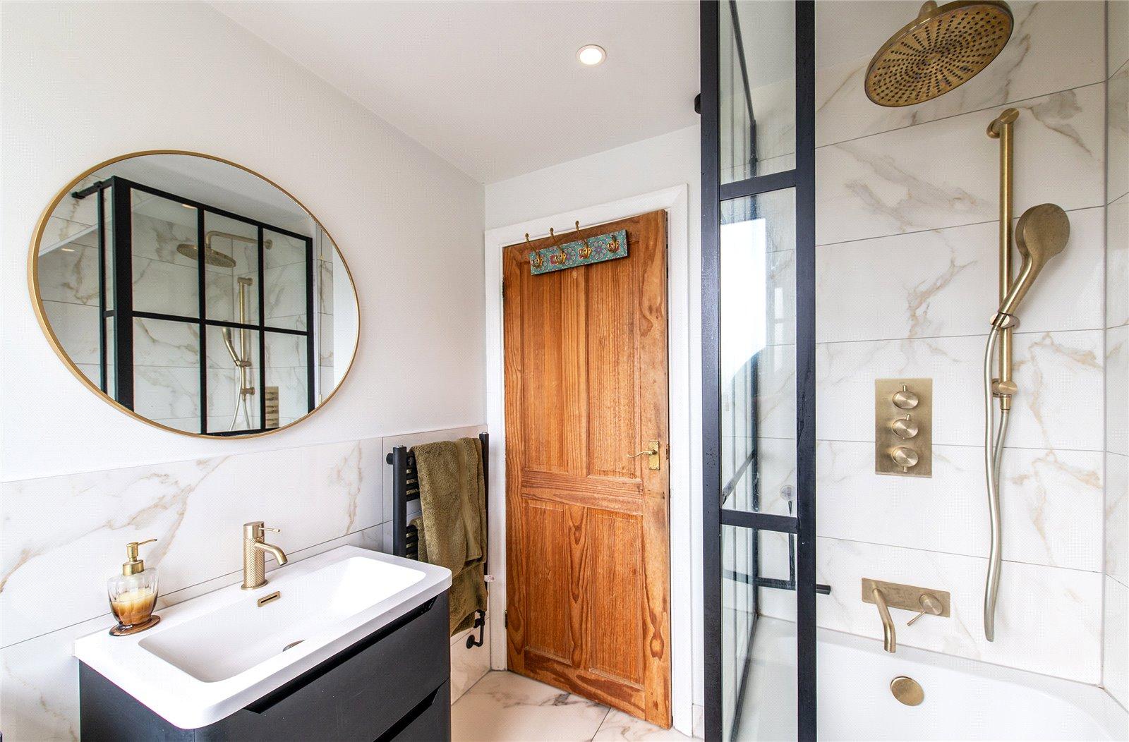 3 bedroom house for sale in Bearsted | Robinson Michael & Jackson