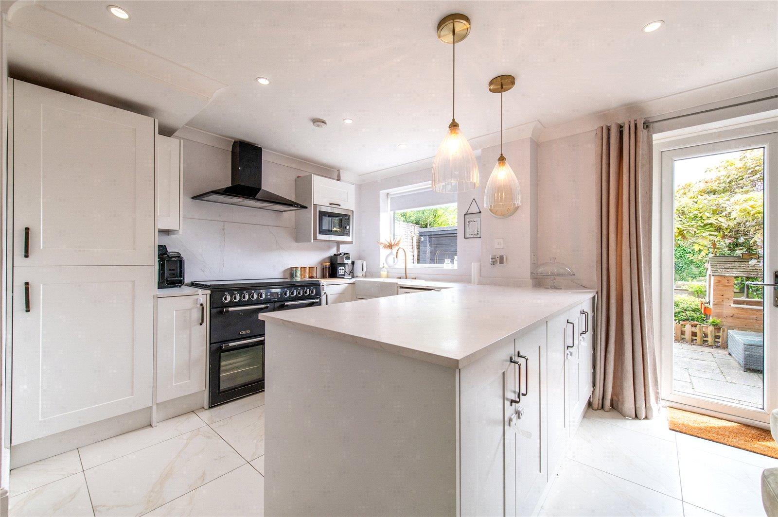 3 bedroom house for sale in Bearsted | Robinson Michael & Jackson