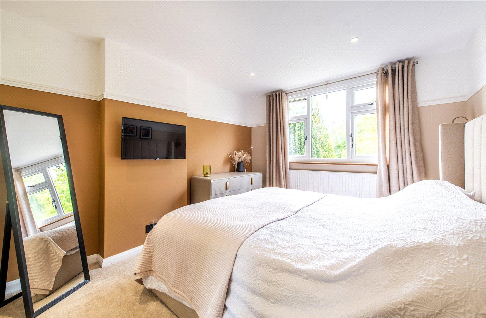 3 bedroom house for sale in Bearsted | Robinson Michael & Jackson