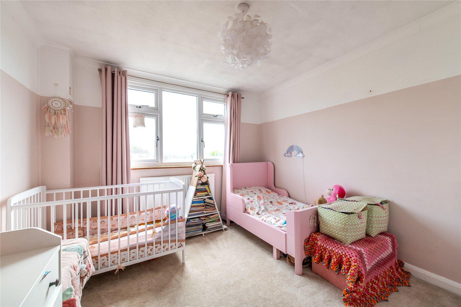 3 bedroom house for sale in Bearsted | Robinson Michael & Jackson