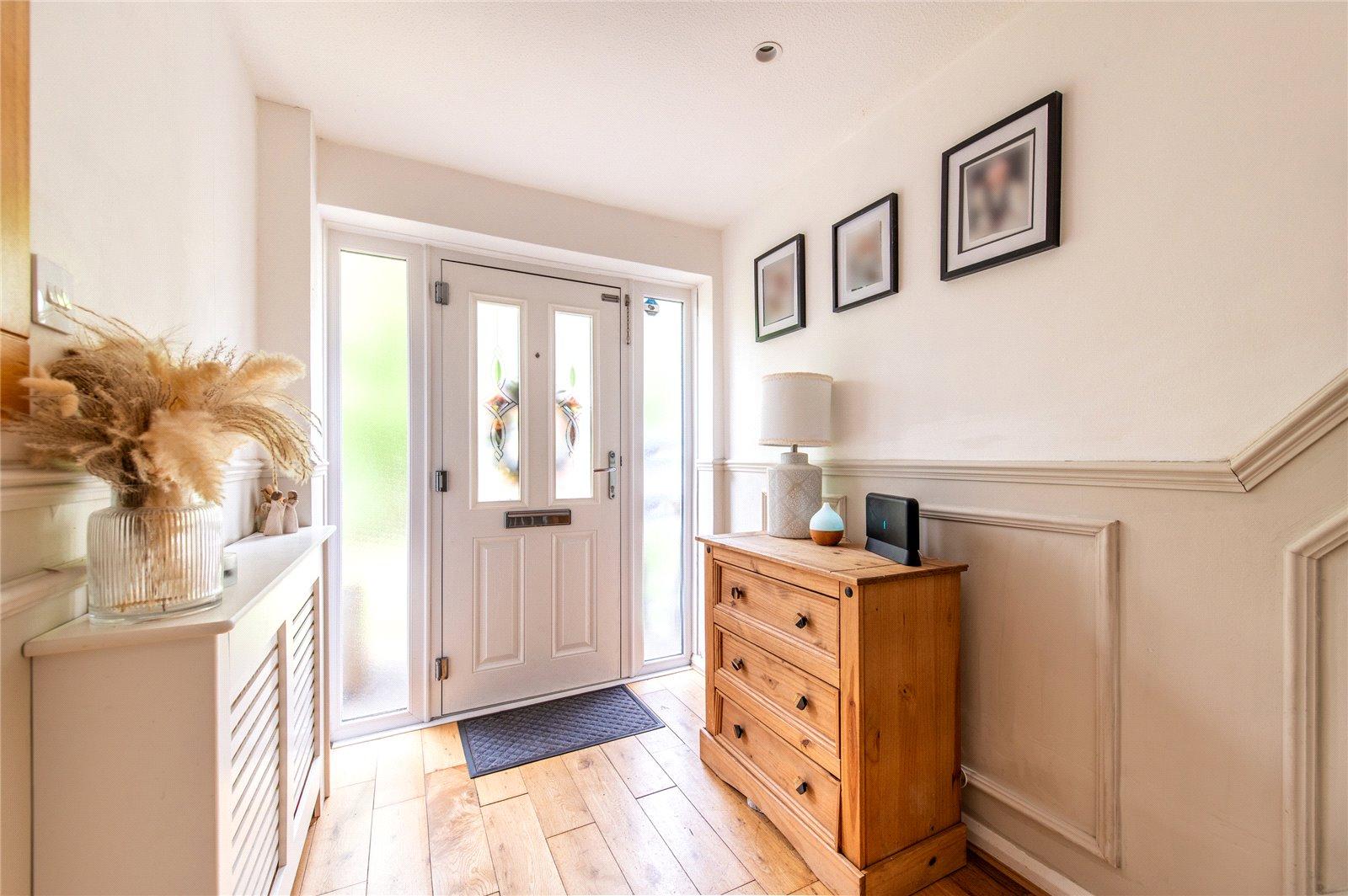 3 bedroom house for sale in Bearsted | Robinson Michael & Jackson