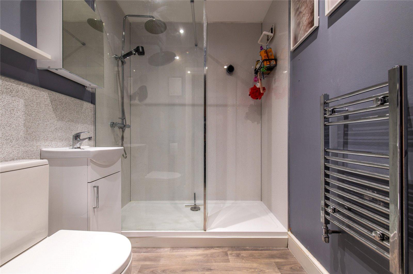 1 bedroom property for sale in Maidstone | Robinson Michael & Jackson