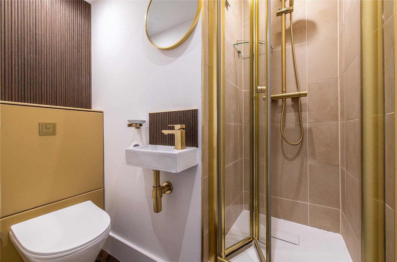4 bedroom house for sale in Maidstone | Robinson Michael & Jackson