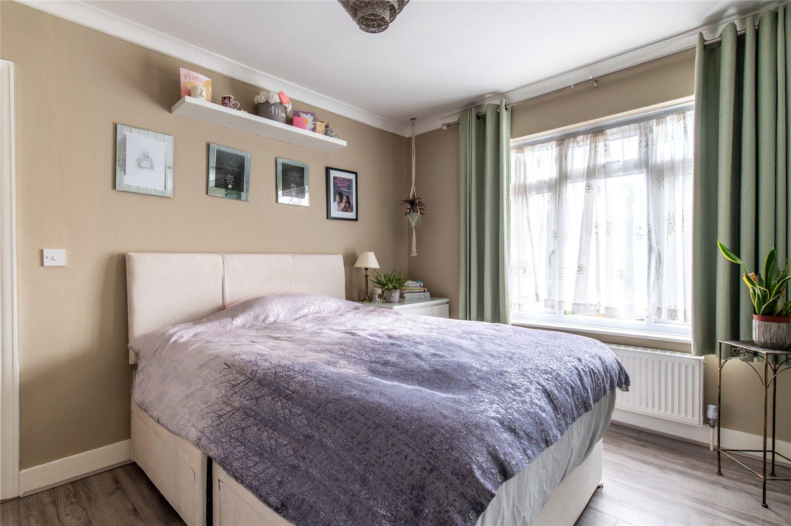 4 bedroom house for sale in Maidstone | Robinson Michael & Jackson