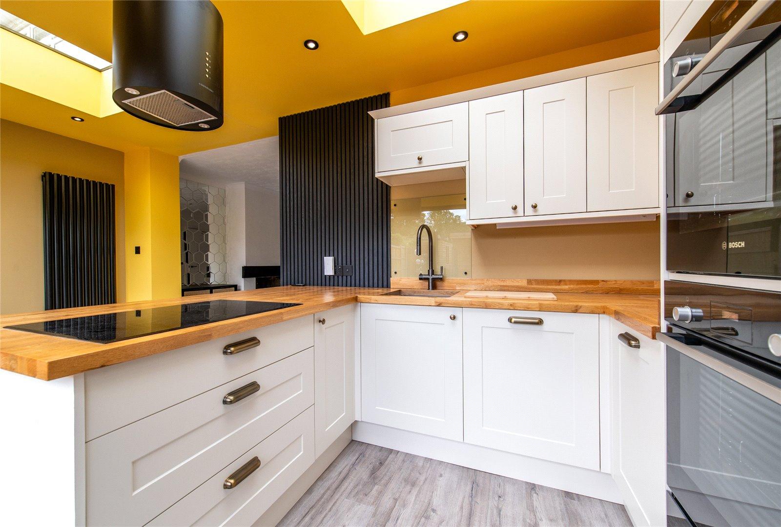 4 bedroom house for sale in Maidstone | Robinson Michael & Jackson