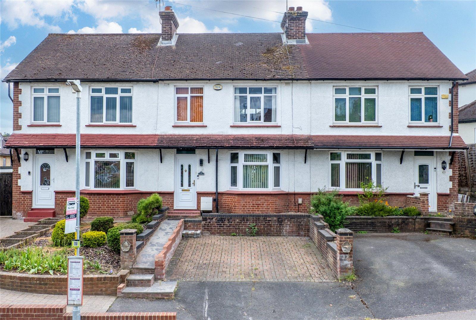 4 bedroom house for sale in Maidstone | Robinson Michael & Jackson