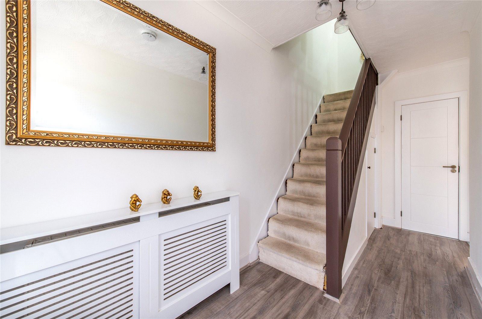 4 bedroom house for sale in Maidstone | Robinson Michael & Jackson
