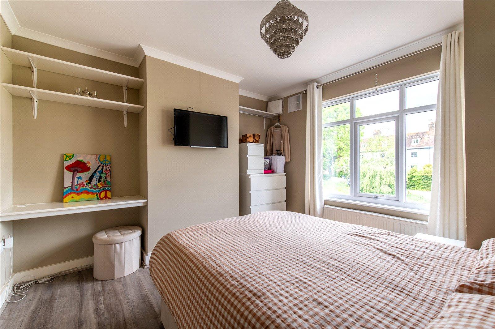 4 bedroom house for sale in Maidstone | Robinson Michael & Jackson