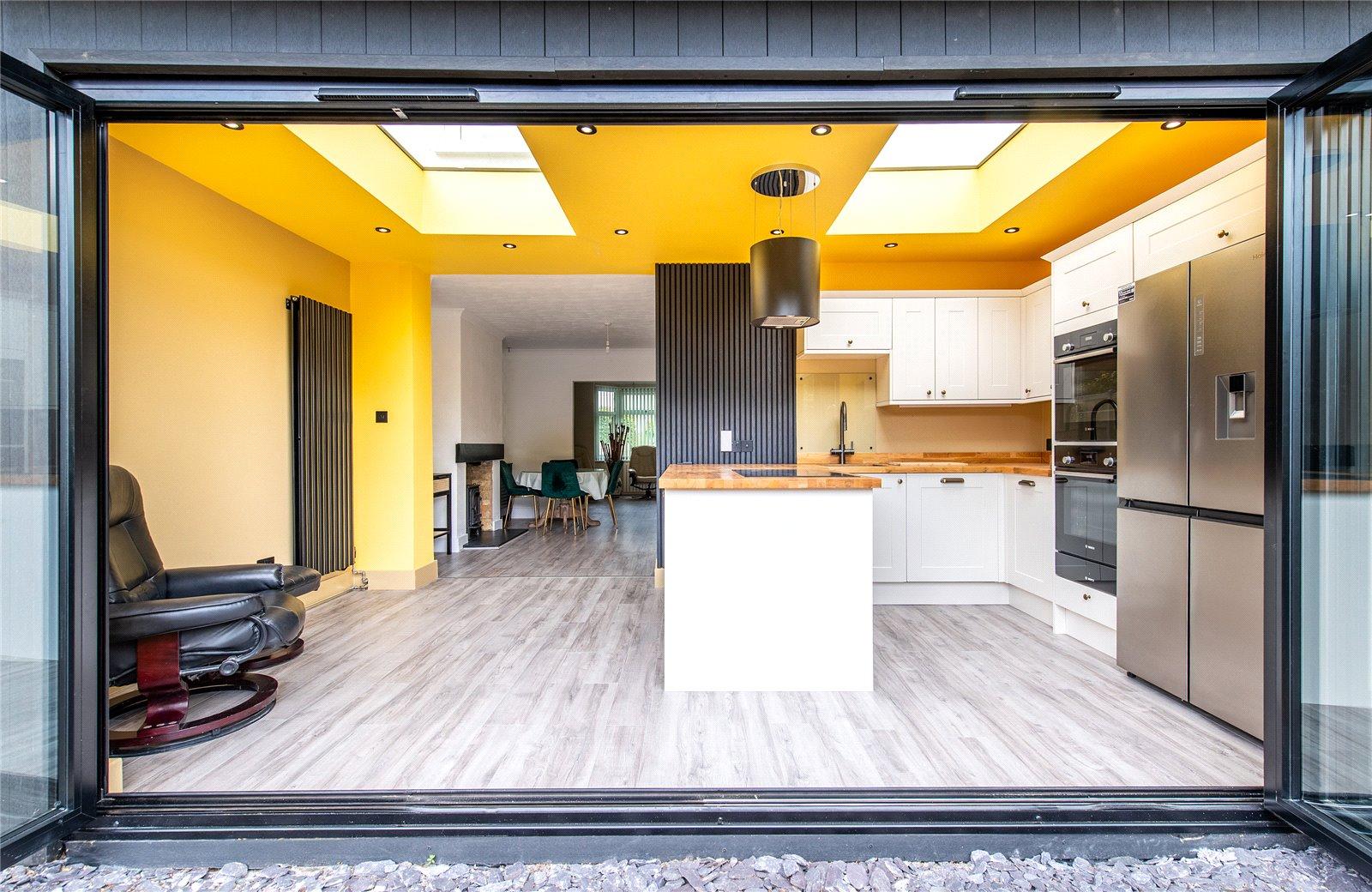 4 bedroom house for sale in Maidstone | Robinson Michael & Jackson
