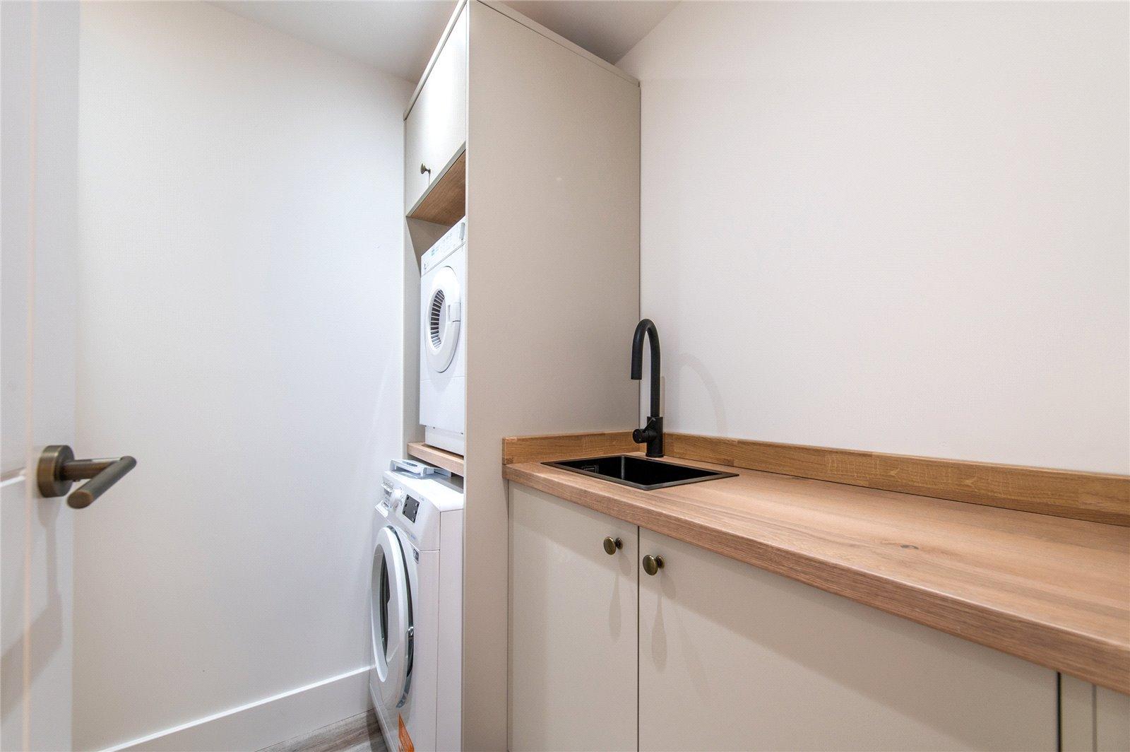 4 bedroom house for sale in Maidstone | Robinson Michael & Jackson