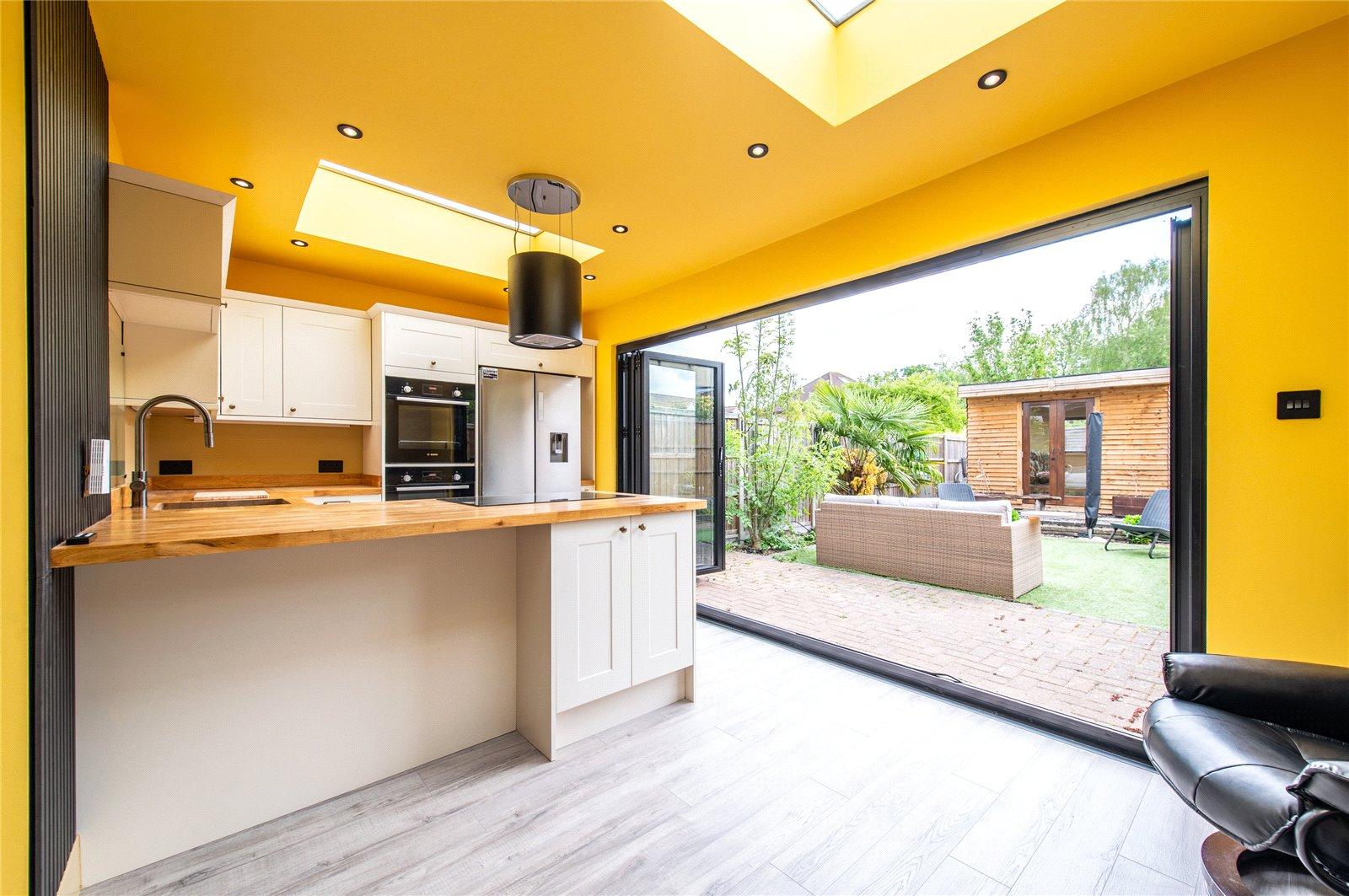 4 bedroom house for sale in Maidstone | Robinson Michael & Jackson