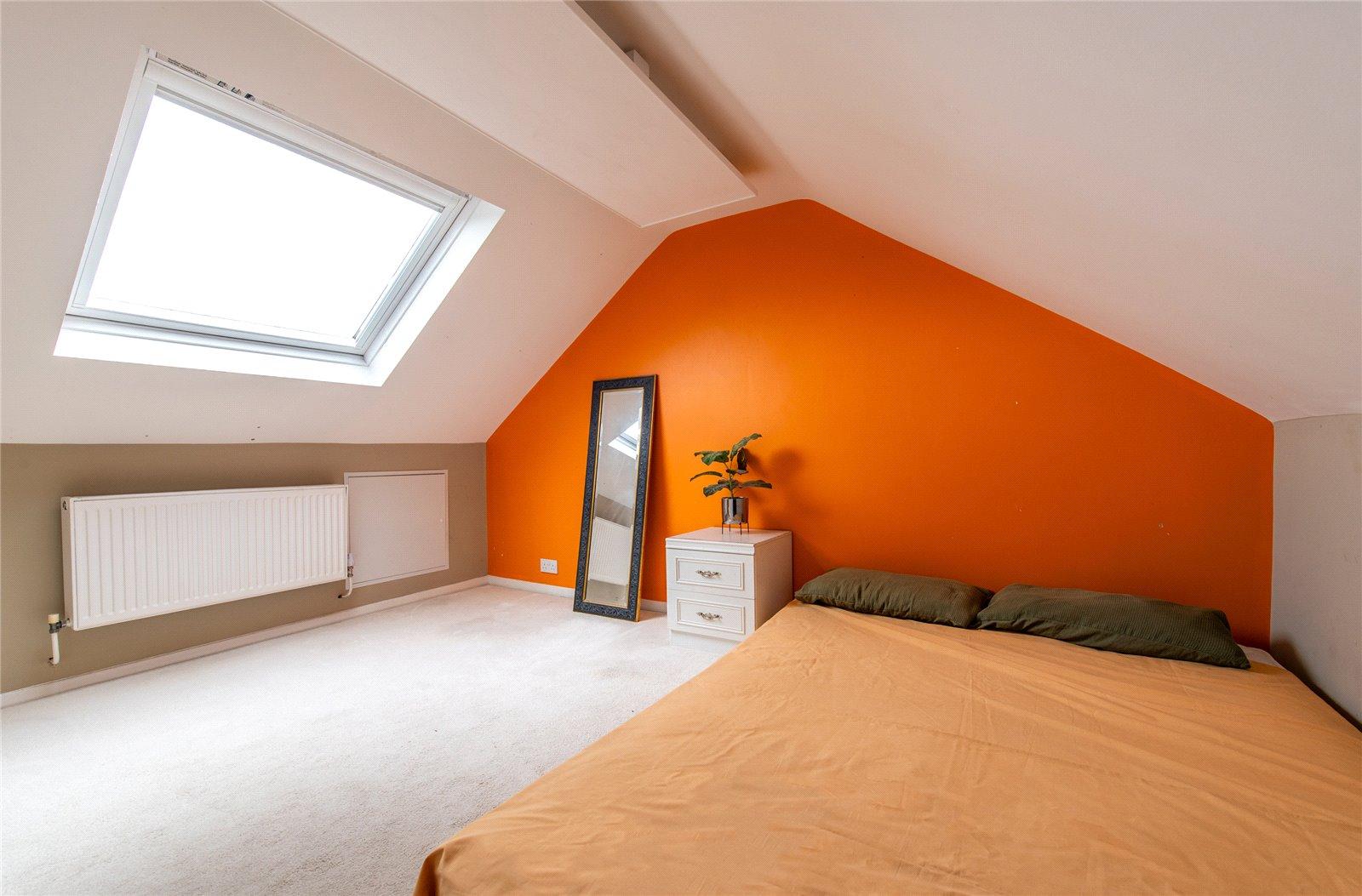 4 bedroom house for sale in Maidstone | Robinson Michael & Jackson