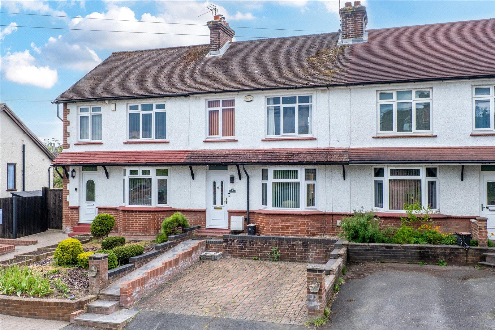 4 bedroom house for sale in Maidstone | Robinson Michael & Jackson