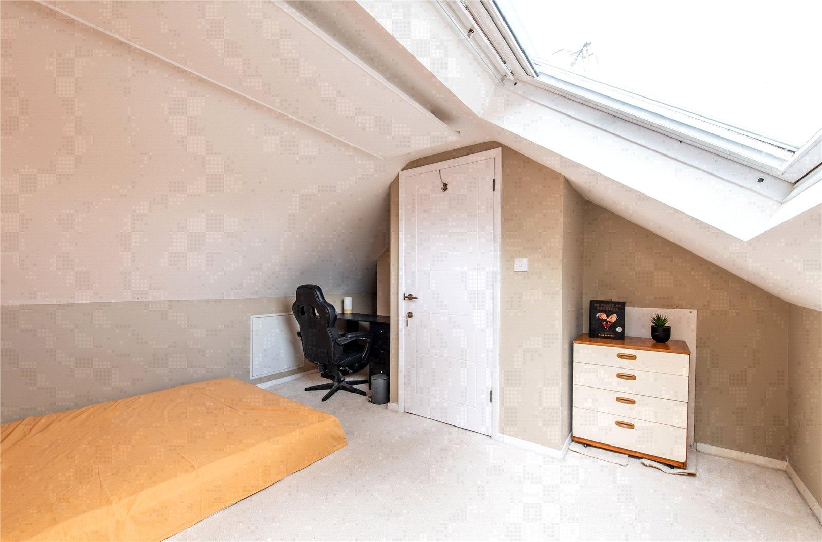 4 bedroom house for sale in Maidstone | Robinson Michael & Jackson